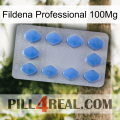 Fildena Professional 100Mg 21